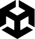 Unity LOGO