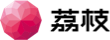 荔枝 LOGO