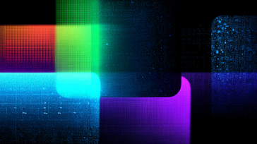 如何快速搭建AI讲师直播课