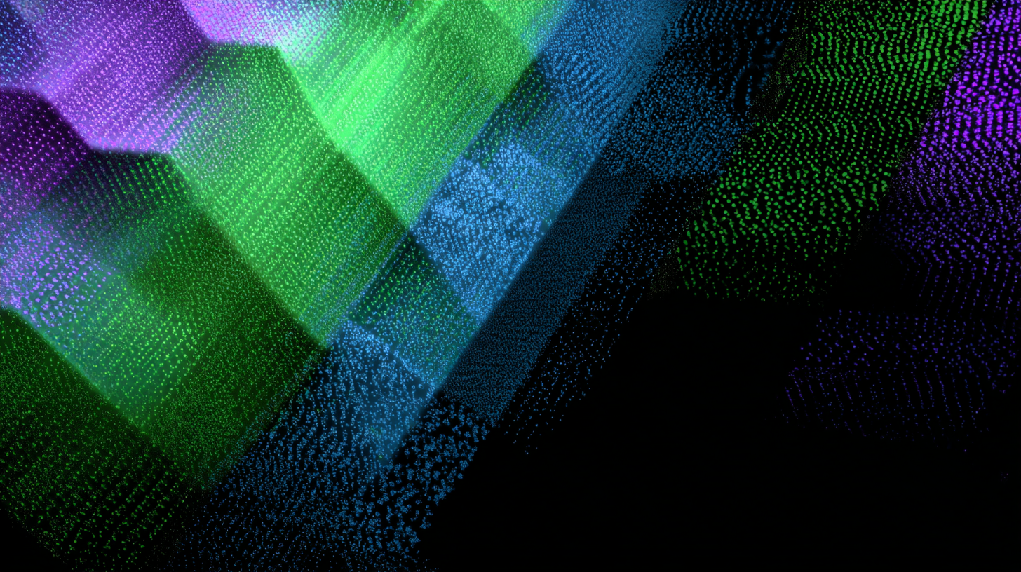 声网博客封面图1205