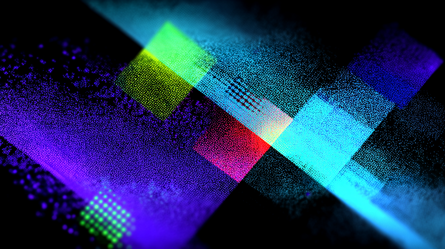 声网博客封面1220