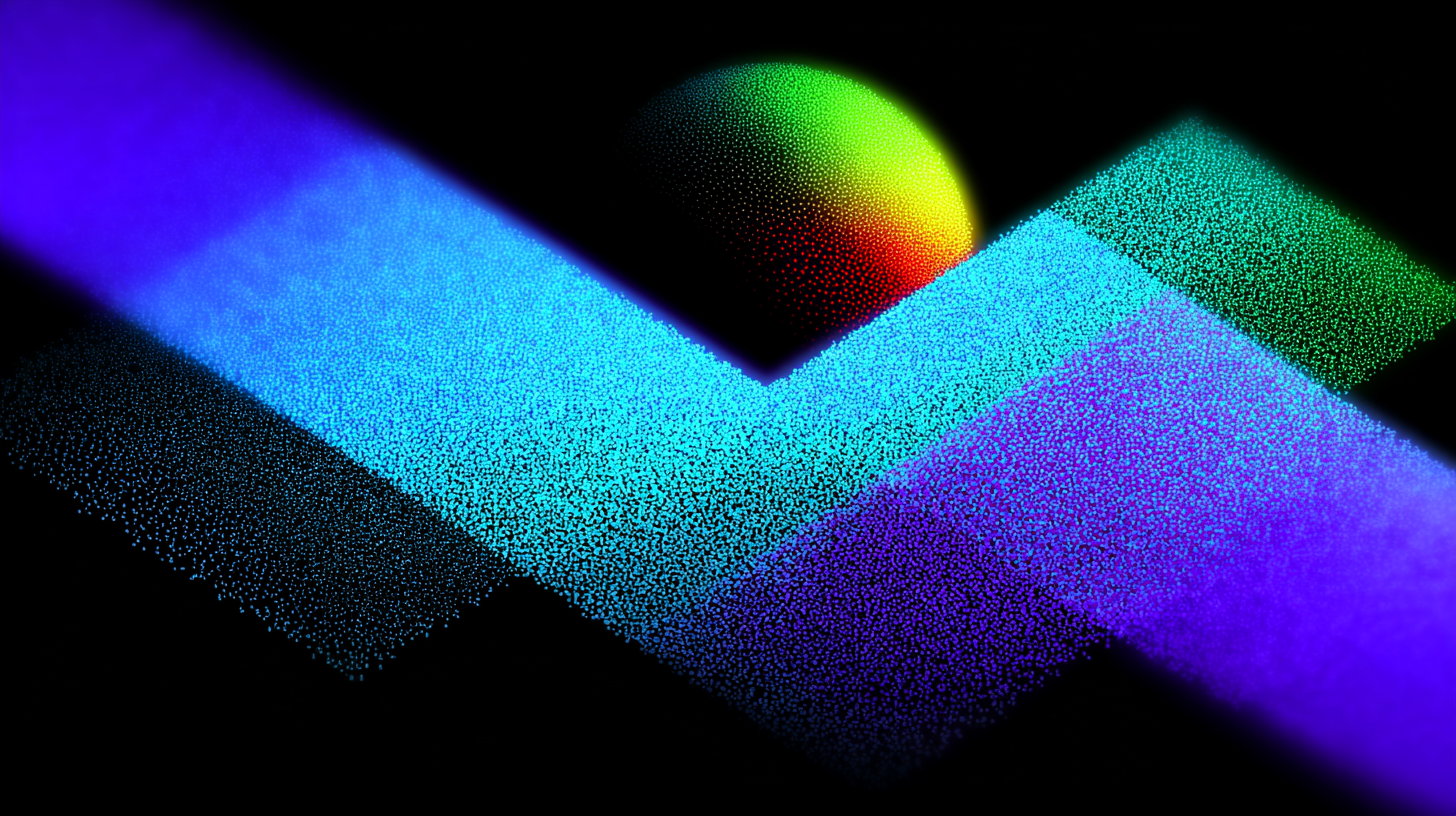 博客封面12102025