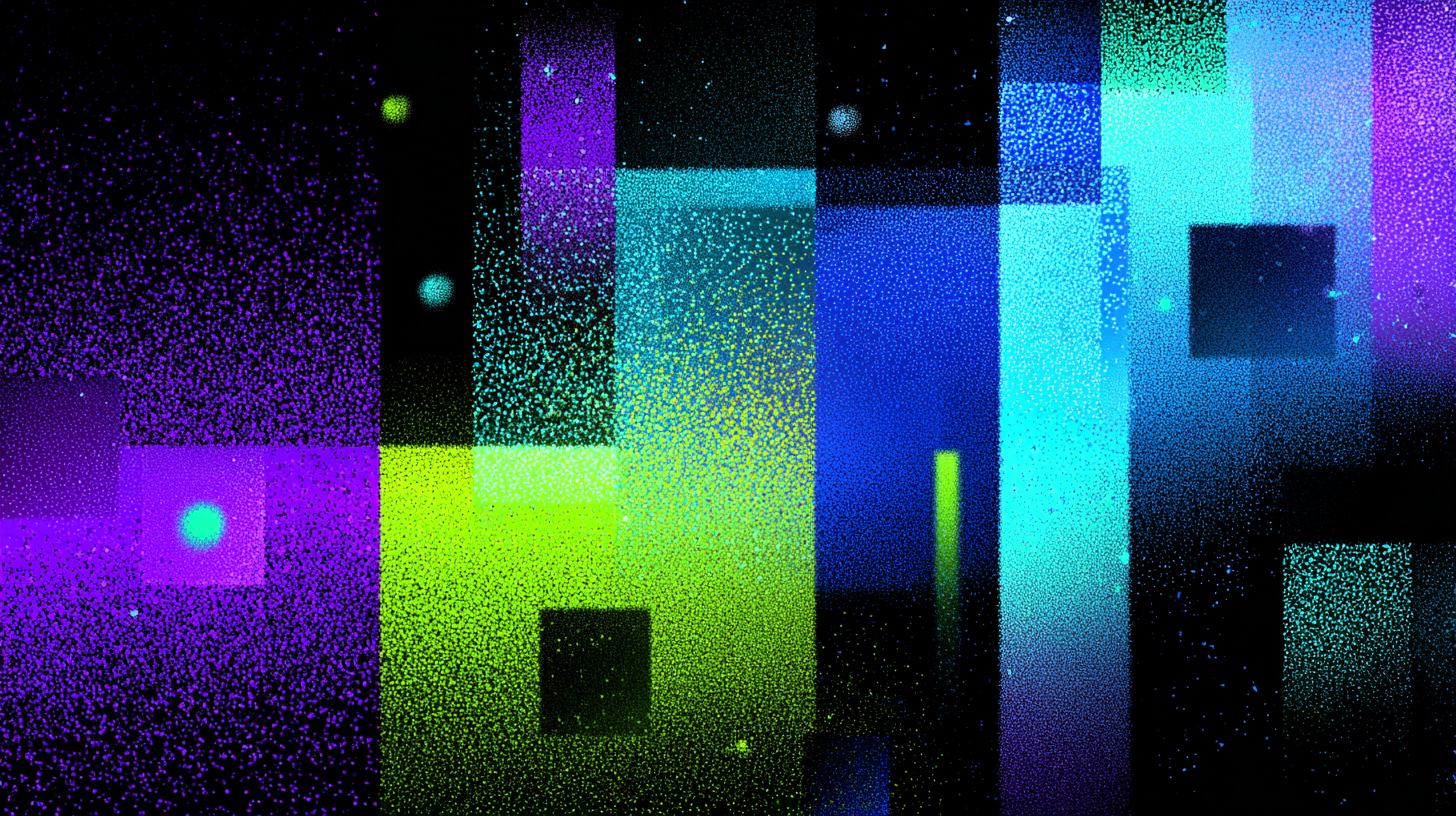 博客封面20260114