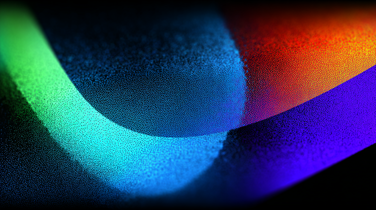 博客封面backgroud1212