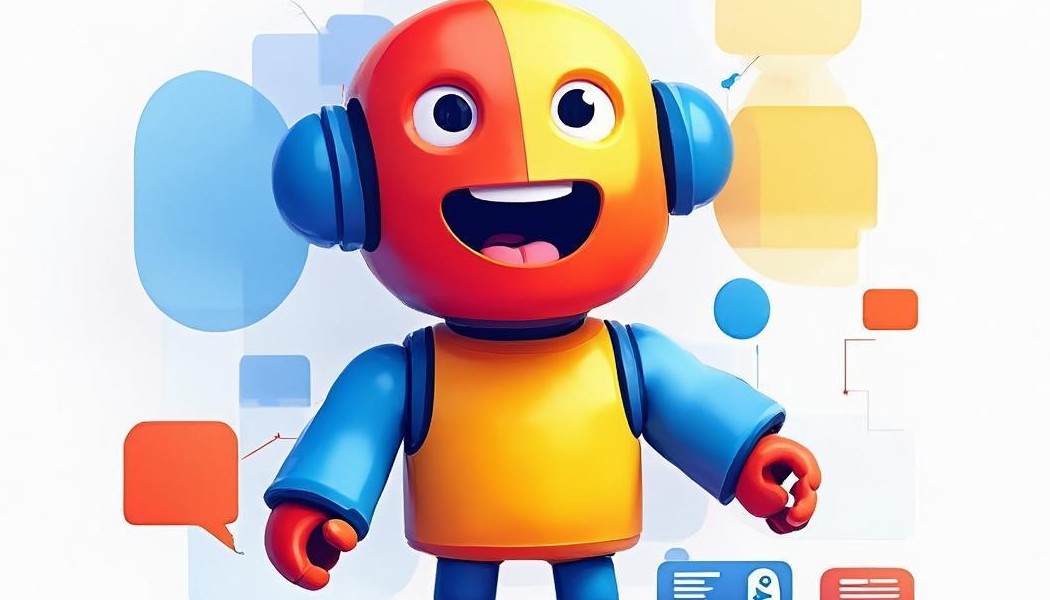 集成AI语音SDK会影响App的耗电量吗？影响有多大？