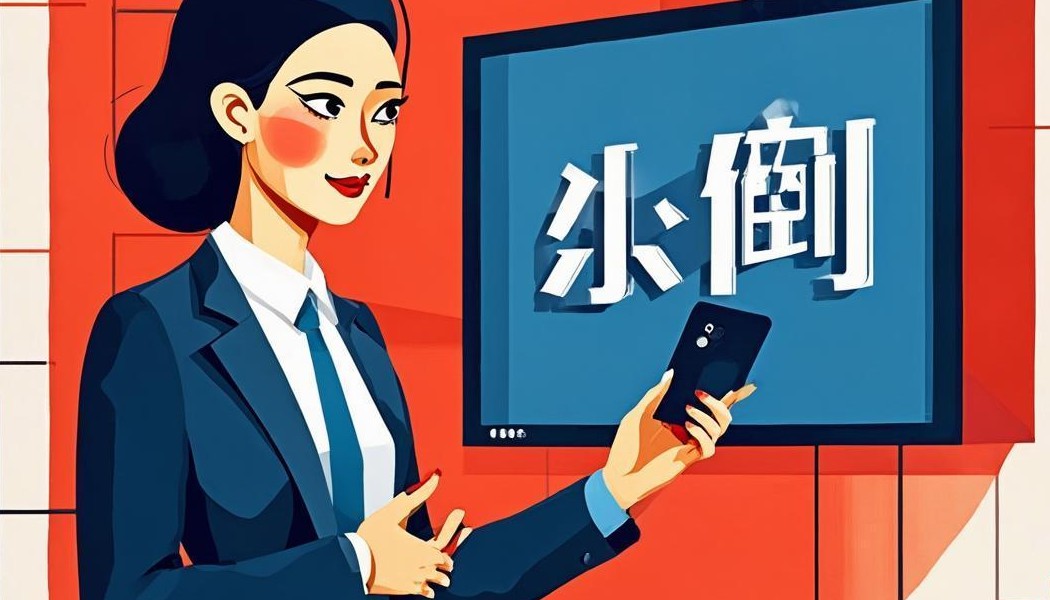 智能客服机器人的知识库应该如何进行冷启动和持续优化？
