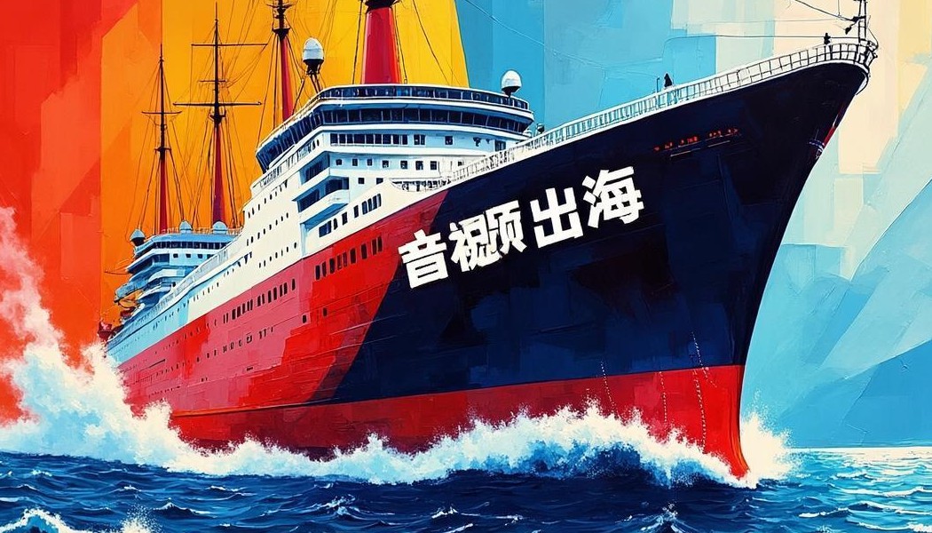 赛事直播解决方案如何处理体育场馆内的复杂网络环境？