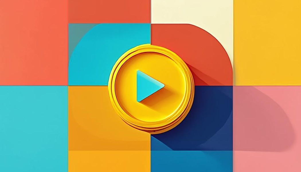 DeepSeek语音助手在自然语言理解方面有哪些优势？