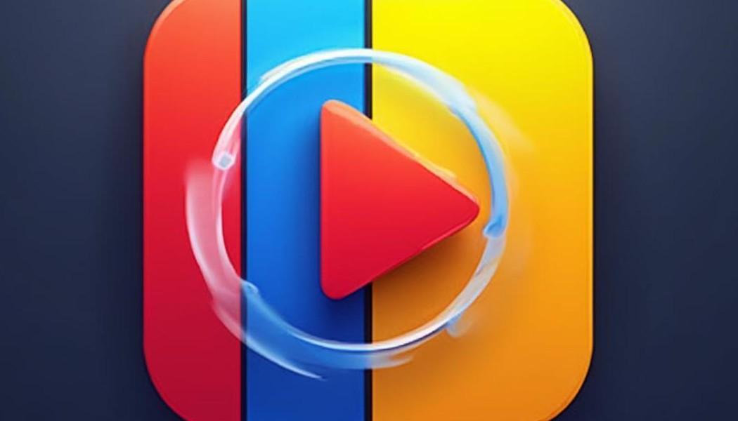 如何在App中实现免费的音视频通话功能？
