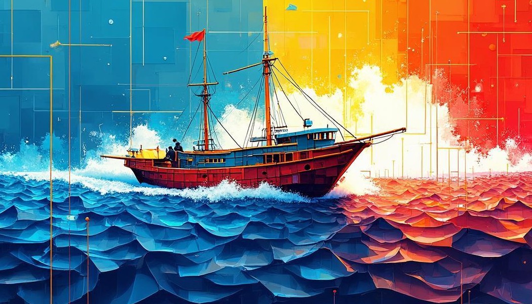 如何在产品中融入当地节日和热点事件，提升用户活跃度？