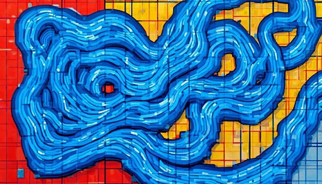 使用DeepSeek的语音克隆技术，需要提供多长时间的个人音频样本？