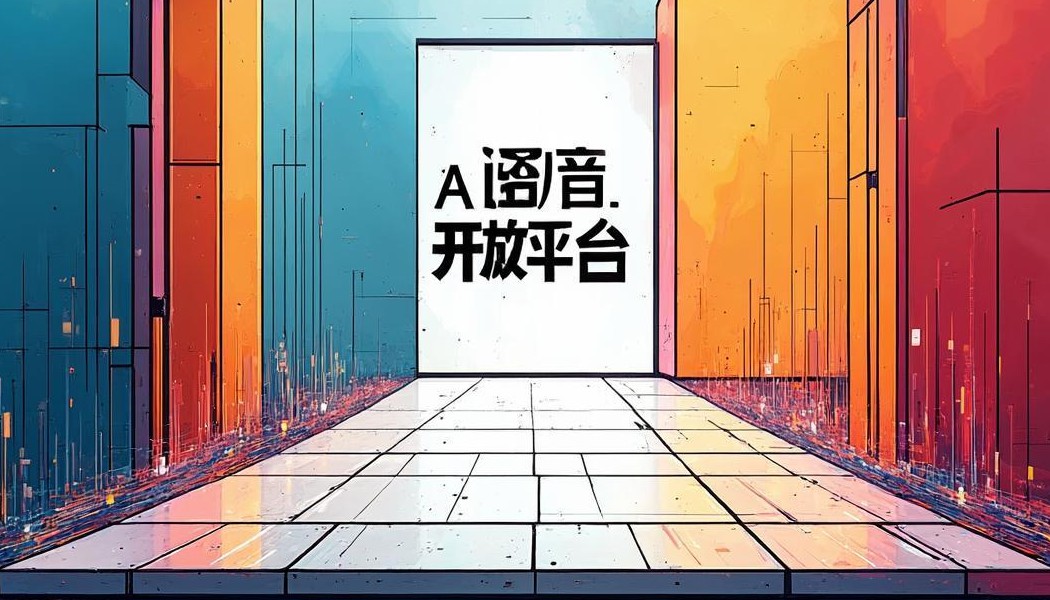 声网 (Agora) SDK是如何做到全球端到端低延迟的？