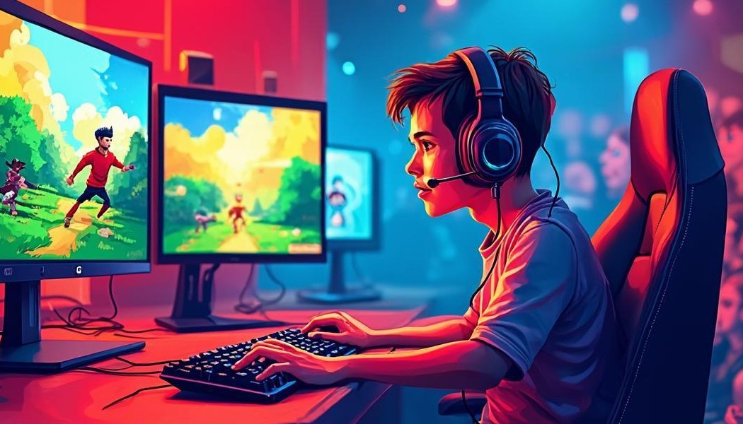 远程办公／协作类RTC产品，如何满足海外团队的特定需求？