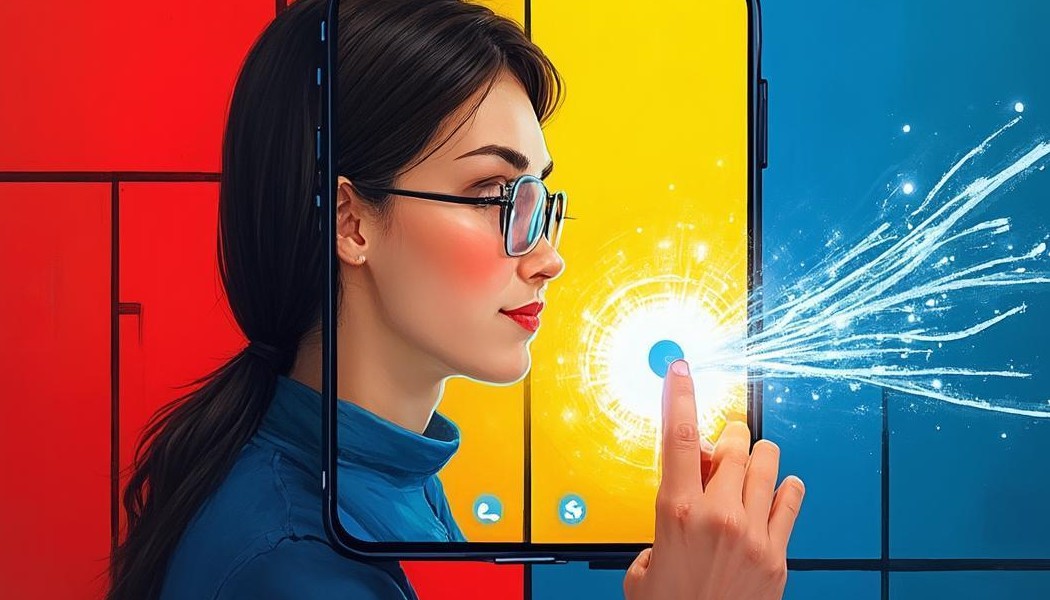 人工智能教育产品是如何实现个性化教学的？