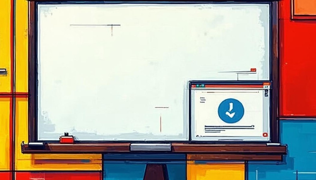 秀场直播搭建如何设计吸引用户的礼物和互动系统？