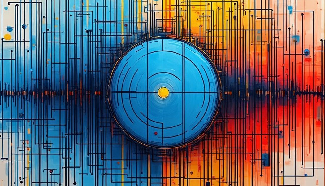如何利用AI语音技术为视障人士开发无障碍应用？