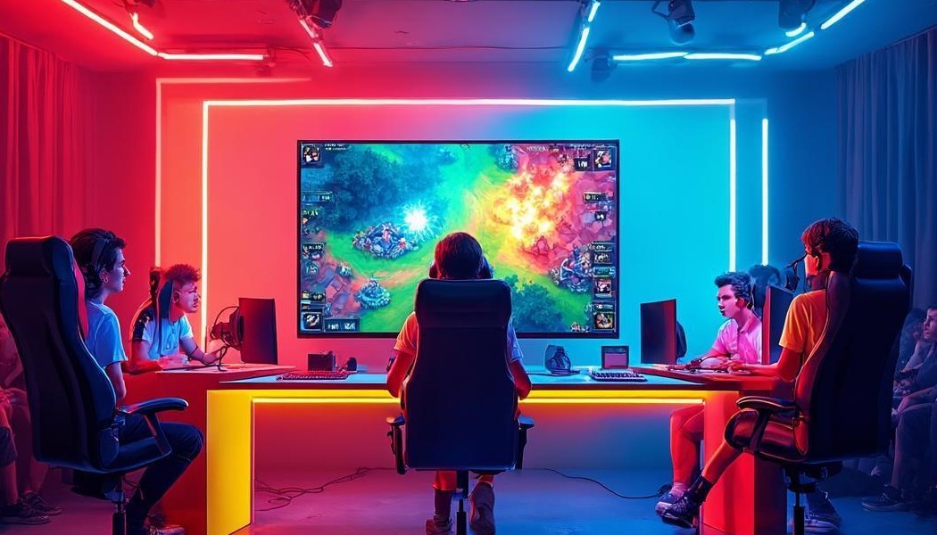 如何选择最适合您业务的AI语音SDK？