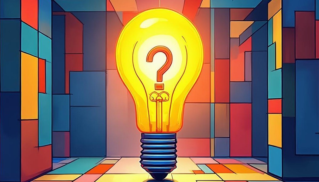 开发一个功能完善的视频聊天软件需要多少预算？