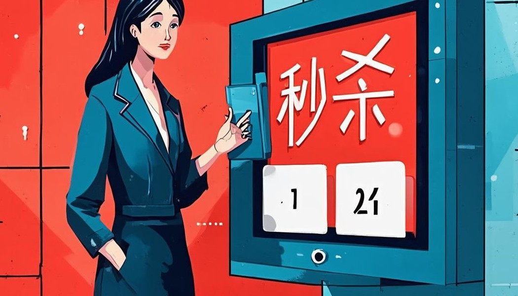 如何利用聊天SDK快速为App增加加密聊天和阅后即焚功能？