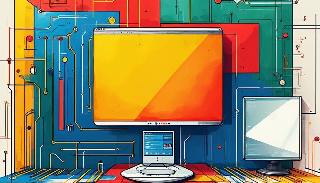 语聊房开发中，如何实现背景音乐、音效和人声的混音？