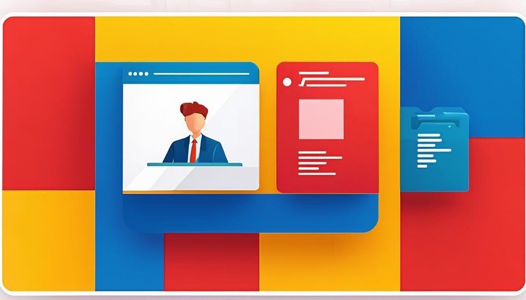 社交App出海必须克服的五大技术和文化挑战。