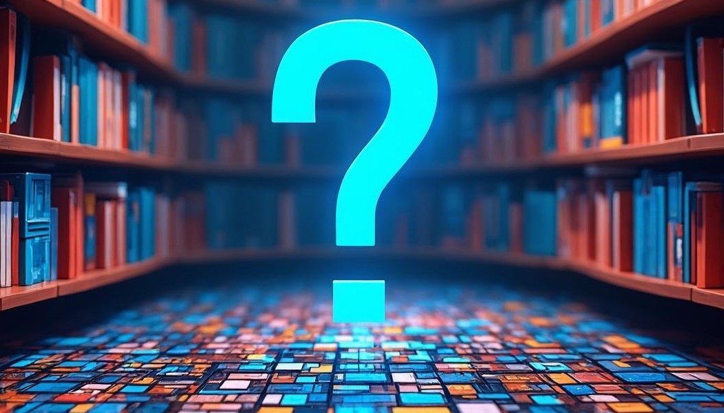 搭建一个万人在线的直播平台，每月的带宽成本大概是多少？