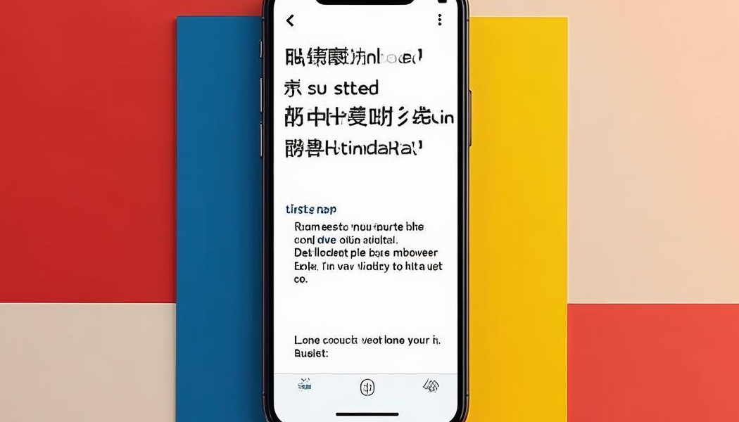 一套完整的出海直播方案，需要考虑哪些本地化支付渠道？