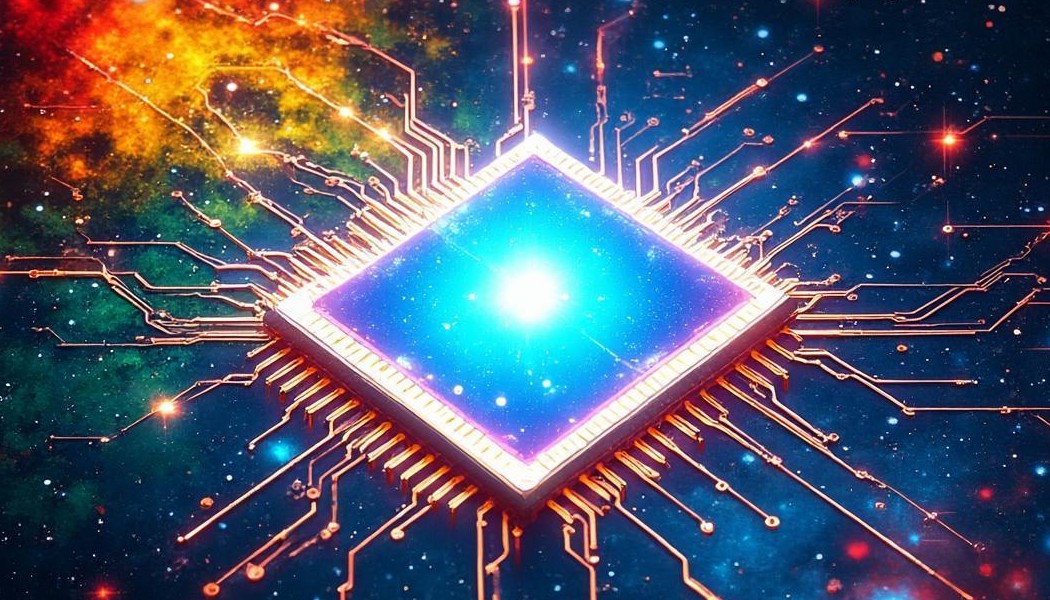 短视频直播SDK中的魔法表情和AR贴纸是如何实现的？