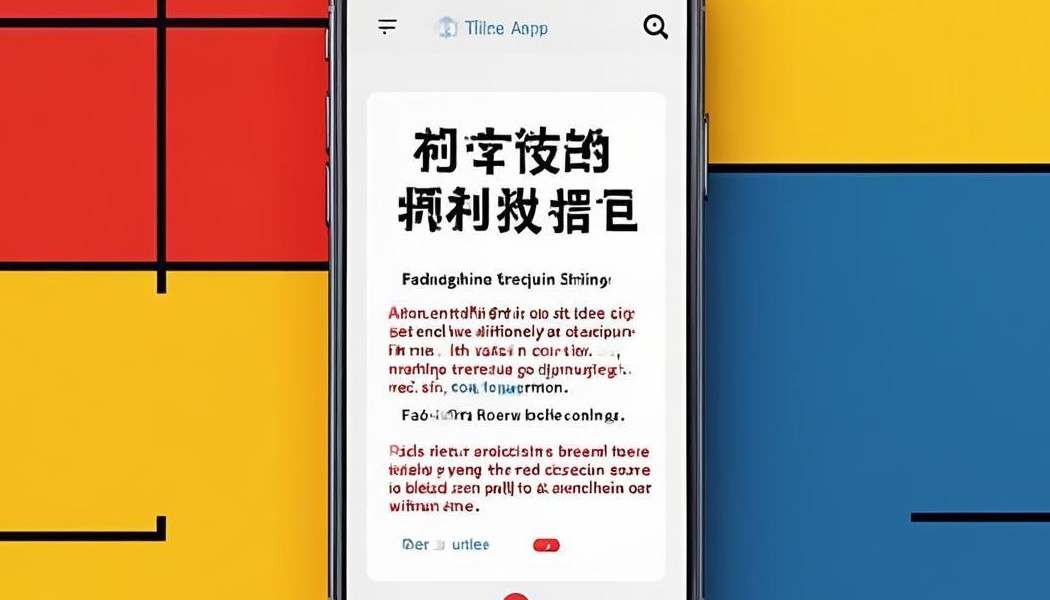 DeepSeek聊天API是否支持通过API进行模型的微调（Fine-tuning）？