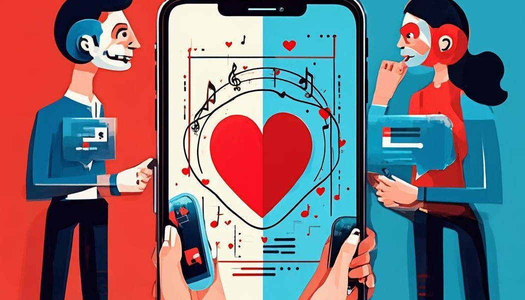 AI实时语音技术在游戏开黑中有哪些应用？