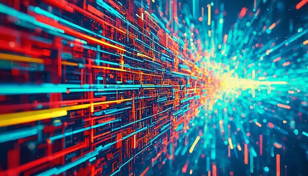 如何利用AI语音技术为视障人士开发无障碍应用？