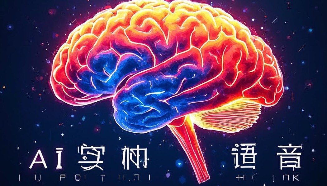 如何通过AI分析用户对话内容，为他们进行精准的性格画像？