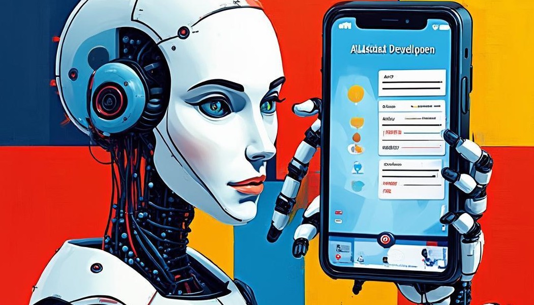 游戏开发SDK如何集成实时语音，并实现3D空间音效？