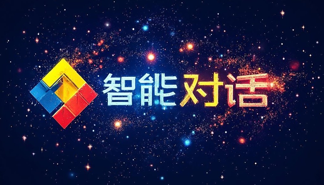 开发一个海外语音聊天室，如何应对当地的监管政策？