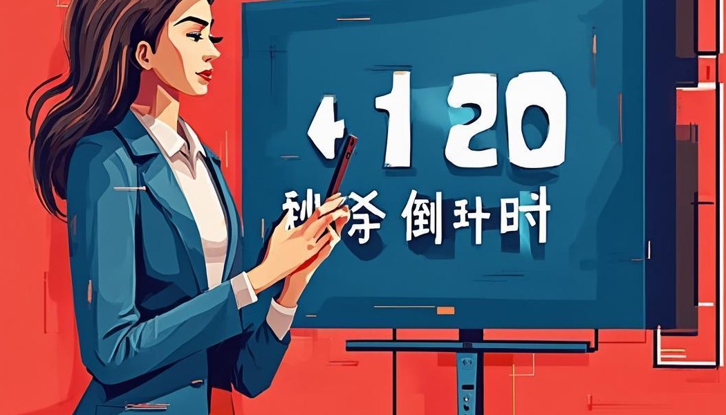 购买一套直播系统源码，是否包含所有前后端及移动端代码？