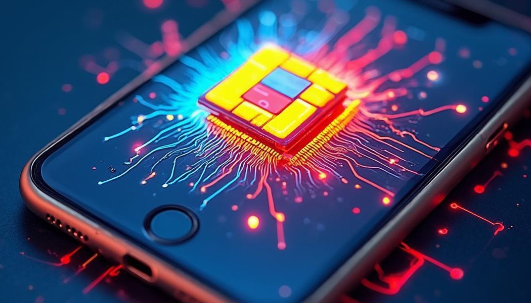 游戏开发SDK如何集成实时语音，并实现3D空间音效？