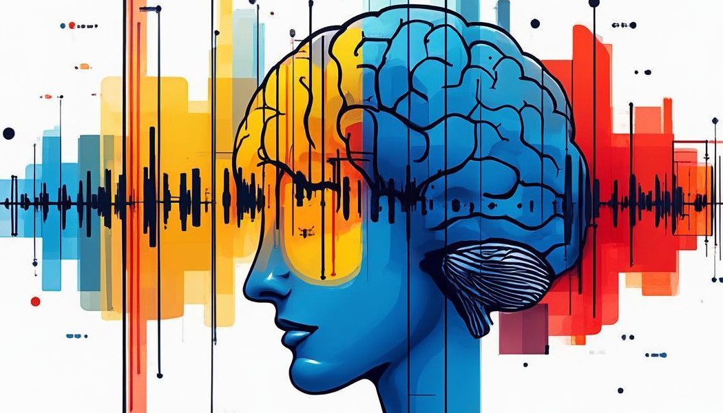DeepSeek语音技术在中文方言识别上有何特别优势？