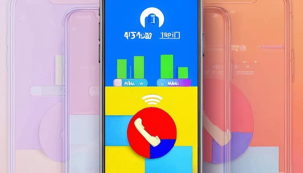 音视频出海时，如何选择全球数据中心的部署节点？