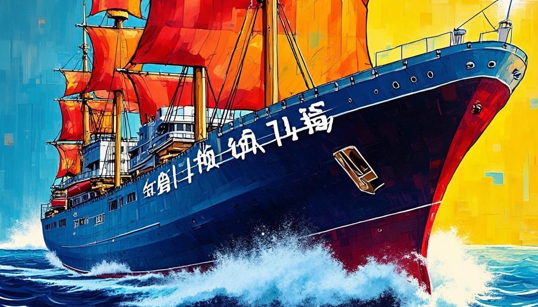 视频会议系统中的屏幕共享功能是如何实现的？