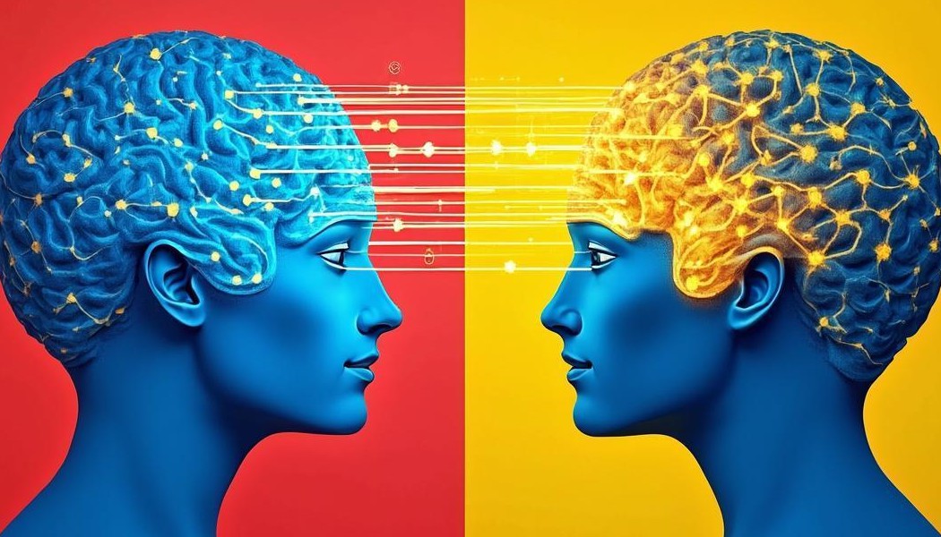 一对一视频聊天中的美颜和滤镜功能，是如何实时处理视频流的？