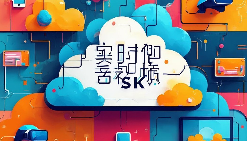 视频出海技术如何解决不同国家和地区的视频编码标准问题？