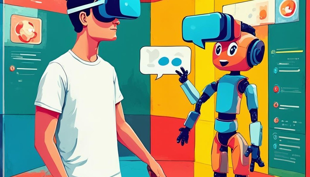 AI助手开发中，如何让AI助手拥有一个独一无二、不与他人雷同的合成声音？
