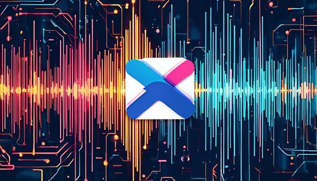 AI语音开发套件（SDK）通常包含哪些工具？