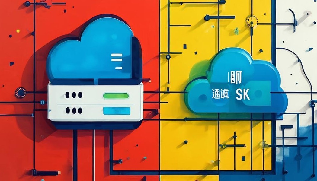声网SDK的抗弱网能力（Anti-Packet-Loss）具体是如何工作的？
