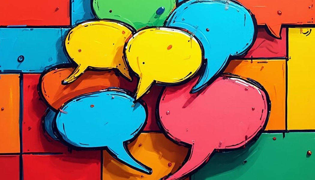 声网 (Agora) SDK是如何做到全球端到端低延迟的？