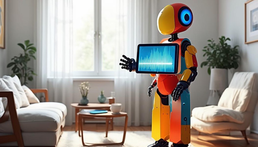 如何在App中实现一个类似Clubhouse的语音聊天室？