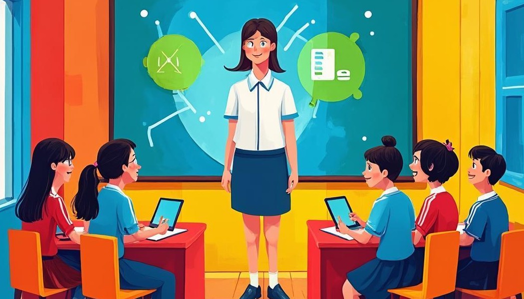 电竞直播中，如何实现多视角切换和精彩回放？