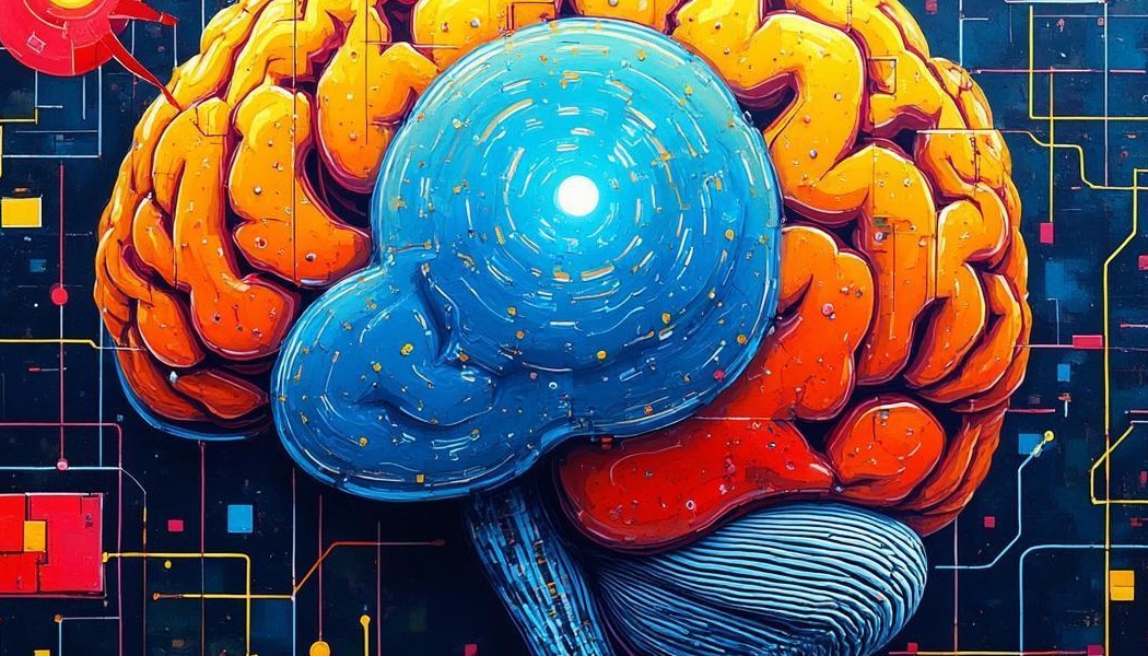 一套成功的出海直播方案，在本地化运营方面有哪些关键点？
