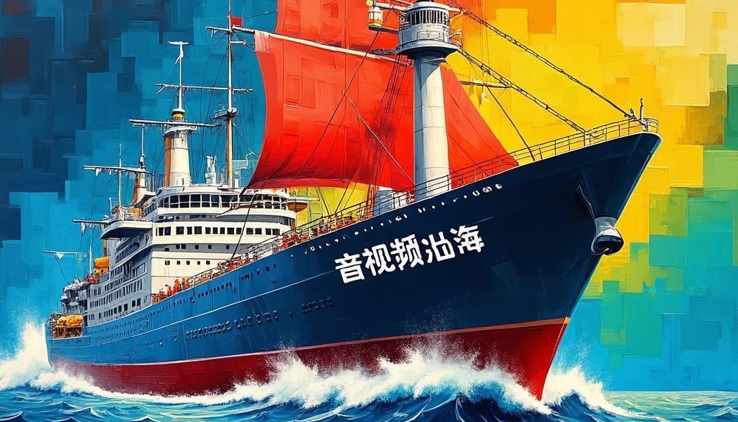 智能客服机器人无法解决用户问题时，如何设计一套最流畅的人工转接流程？