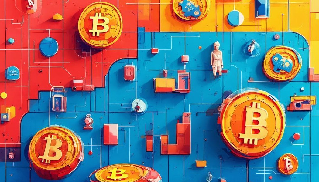 在线教育搭建方案中，大班课、小班课和1对1模式的技术实现有何不同？